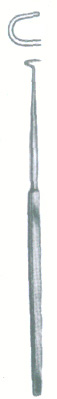 HSC-09-275