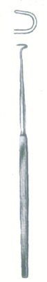 HSC-09-277