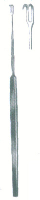 HSC-09-279
