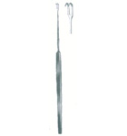 HSC-09-279