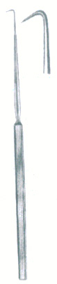 HSC-09-287