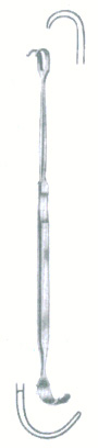 HSC-09-291