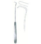 HSC-09-295