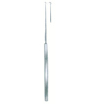 HSC-09-299