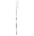 HSC-09-301