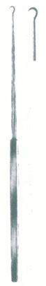 HSC-09-303