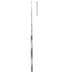 HSC-09-303