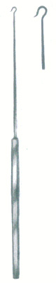 HSC-09-305