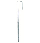HSC-09-309