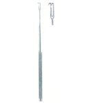HSC-09-311