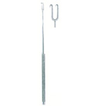 HSC-09-313