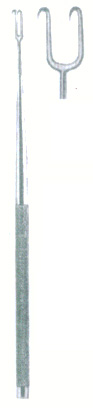 HSC-09-315
