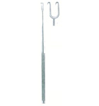HSC-09-315