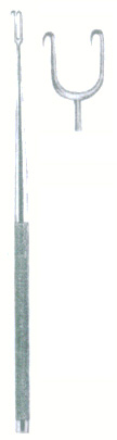 HSC-09-317