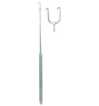 HSC-09-317
