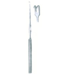 HSC-09-321