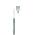 HSC-09-323