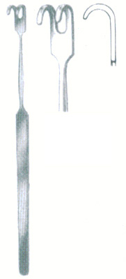 HSC-09-302