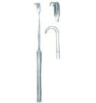 HSC-09-327
