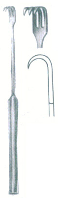 HSC-09-329