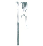 HSC-09-331