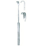 HSC-09-333