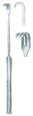 HSC-09-335