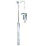 HSC-09-335