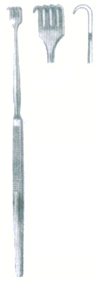 HSC-09-339