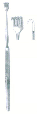 HSC-09-341