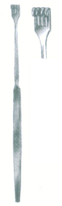 HSC-09-343