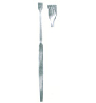 HSC-09-345