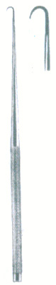HSC-09-347