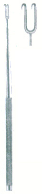 HSC-09-351