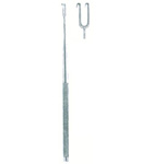 HSC-09-351