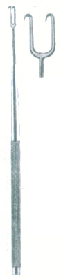 HSC-09-353