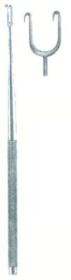 HSC-09-355