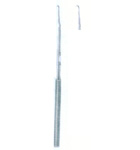 HSC-09-357