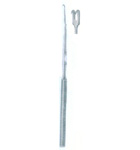 HSC-09-359