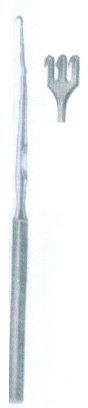 HSC-09-361