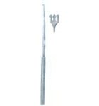 HSC-09-361