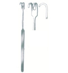 HSC-09-306