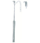 HSC-09-365