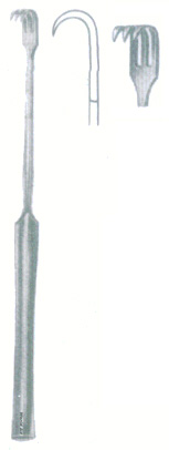 HSC-09-367