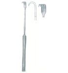 HSC-09-367