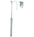 HSC-09-369