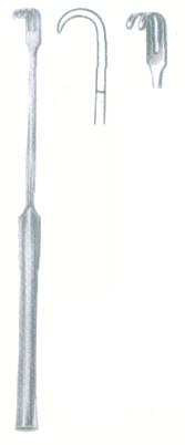 HSC-09-371
