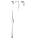 HSC-09-371