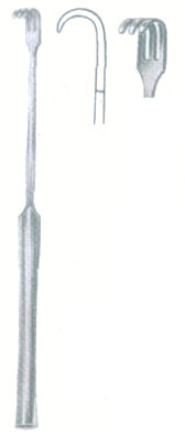 HSC-09-373