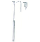 HSC-09-373